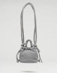 Sac Ona Micro Ölend - Ex - voto