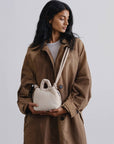 Sac Ona Micro Ölend - Ex - voto