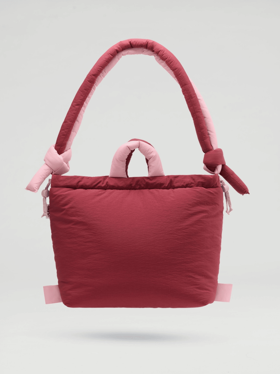 Ölend Ona Bag – Ex-voto