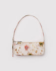 Sac Pochette Baggu Abstract Floral - Ex - voto