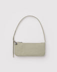 Sac Pochette Baggu Celadon - Ex - voto