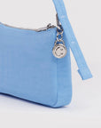 Sac Pochette Baggu Piscine - Ex - voto