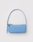 Sac Pochette Baggu Piscine - Ex - voto