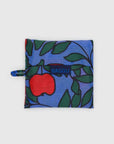 Sac Réutilisable Standard Baggu Apple Tree - Ex - voto