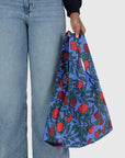 Sac Réutilisable Standard Baggu Apple Tree - Ex - voto