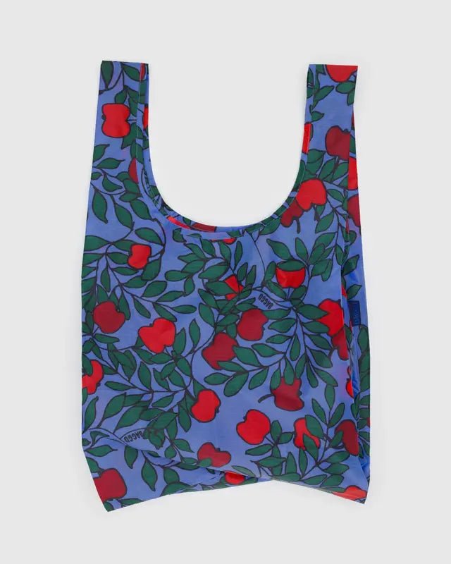 Sac Réutilisable Standard Baggu Apple Tree - Ex - voto