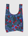 Sac Réutilisable Standard Baggu Apple Tree - Ex - voto