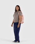 Sac Réutilisable Standard Baggu Ballet Icons - Ex - voto