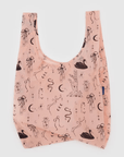 Sac Réutilisable Standard Baggu Ballet Icons - Ex - voto