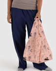 Sac Réutilisable Standard Baggu Ballet Icons - Ex - voto
