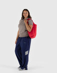 Sac Réutilisable Standard Baggu Candy Apple - Ex - voto