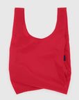 Sac Réutilisable Standard Baggu Candy Apple - Ex - voto