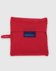 Sac Réutilisable Standard Baggu Candy Apple - Ex - voto