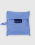Sac Réutilisable Standard Baggu Cornflower - Ex - voto