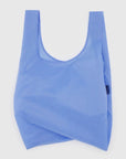 Sac Réutilisable Standard Baggu Cornflower - Ex - voto