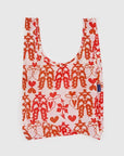 Sac Réutilisable Standard Baggu Cowgirl - Ex - voto