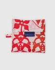 Sac Réutilisable Standard Baggu Cowgirl - Ex - voto