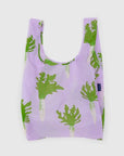 Sac Réutilisable Standard Baggu Daikon Pink - Ex - voto