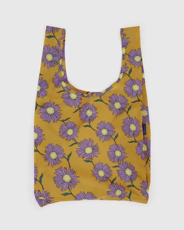 Sac Réutilisable Standard Baggu Daisy Chain - Ex - voto
