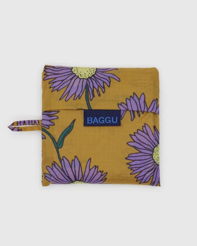 Sac Réutilisable Standard Baggu Daisy Chain - Ex - voto