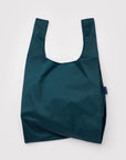 Sac Réutilisable Standard Baggu Deep Sea - Ex - voto