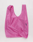 Sac Réutilisable Standard Baggu Extra Pink - Ex - voto
