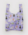 Sac Réutilisable Standard Baggu Fancy Cats - Ex - voto