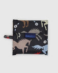 Sac Réutilisable Standard Baggu Horse Cut Out - Ex - voto