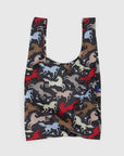Sac Réutilisable Standard Baggu Horse Cut Out - Ex - voto
