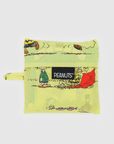 Sac Réutilisable Standard Baggu Kite Eating Tree - Ex - voto
