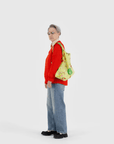 Sac Réutilisable Standard Baggu Kite Eating Tree - Ex - voto