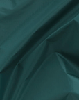Sac Réutilisable Standard Baggu Malachite - Ex - voto