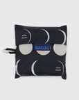 Sac Réutilisable Standard Baggu Moon - Ex - voto