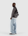 Sac Réutilisable Standard Baggu Moon - Ex - voto