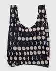 Sac Réutilisable Standard Baggu Moon - Ex - voto