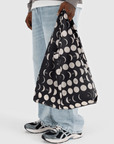Sac Réutilisable Standard Baggu Moon - Ex - voto