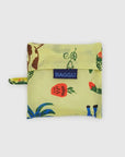 Sac Réutilisable Standard Baggu Painted Prairie - Ex - voto