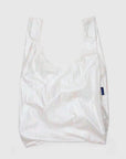 Sac Réutilisable Standard Baggu Pearl Metallic - Ex - voto
