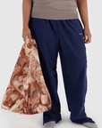 Sac Réutilisable Standard Baggu Pointe Shoe - Ex - voto