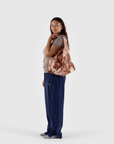 Sac Réutilisable Standard Baggu Pointe Shoe - Ex - voto
