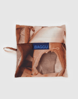 Sac Réutilisable Standard Baggu Pointe Shoe - Ex - voto
