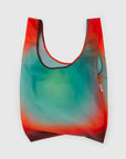 Sac Réutilisable Standard Baggu Rain - Ex - voto
