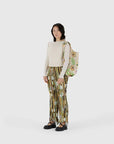 Sac Réutilisable Standard Baggu Raisa - Ex - voto