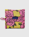 Sac Réutilisable Standard Baggu Rose - Ex - voto