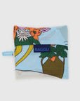 Sac Réutilisable Standard Baggu Table Cats - Ex - voto