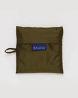 Sac Réutilisable Standard Baggu Tamarind - Ex - voto