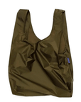 Sac Réutilisable Standard Baggu Tamarind - Ex - voto