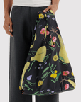 Sac Réutilisable Standard Baggu Winter Gourd - Ex-voto