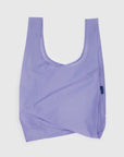 Sac Réutilisable Standard Baggu Wisteria - Ex - voto