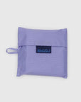 Sac Réutilisable Standard Baggu Wisteria - Ex - voto